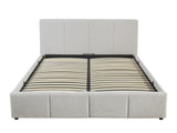 Cama 686996