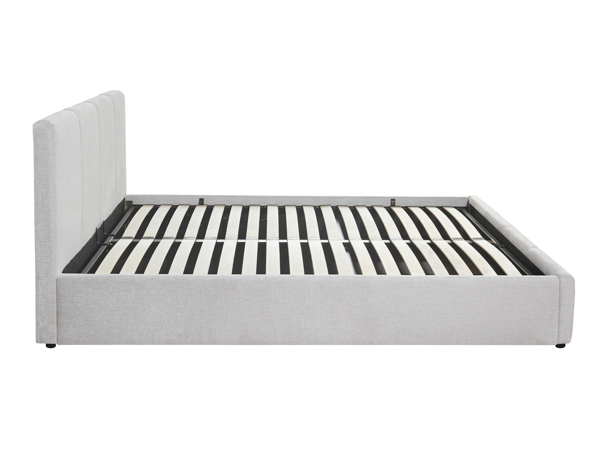 Cama 686996