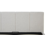 Cama 686996