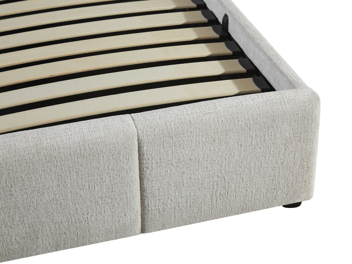 Cama 686996