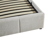 Cama 686996