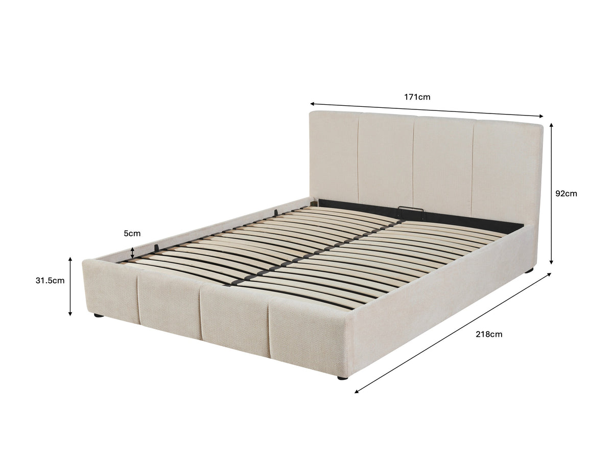 Cama 686996