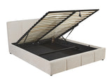 Cama 686996