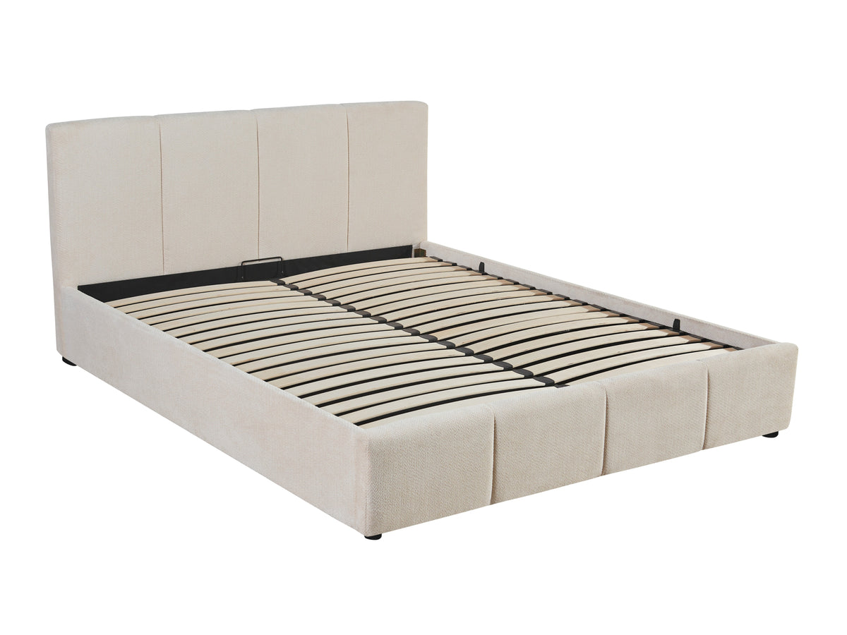 Cama 686996