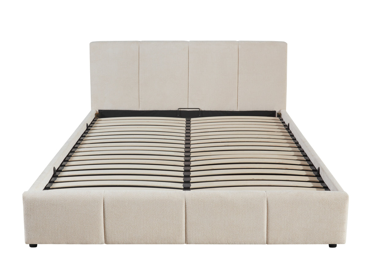 Cama 686996