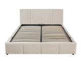Cama 686996