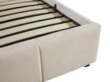 Cama 686996