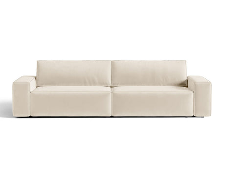 Sofá cama 597577 5134202
