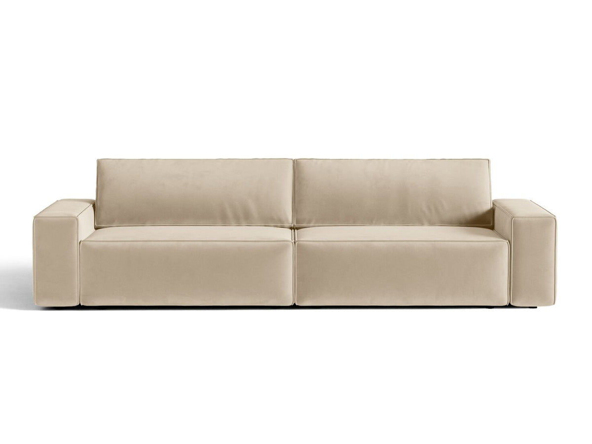 Sofá cama 597577 5134203