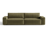 Sofá cama 597577 5134204