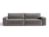 Sofá cama 597577 5134207