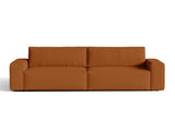 Sofá cama 597577 5134211