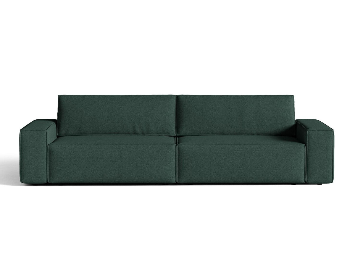 Sofá cama 597577 5134212