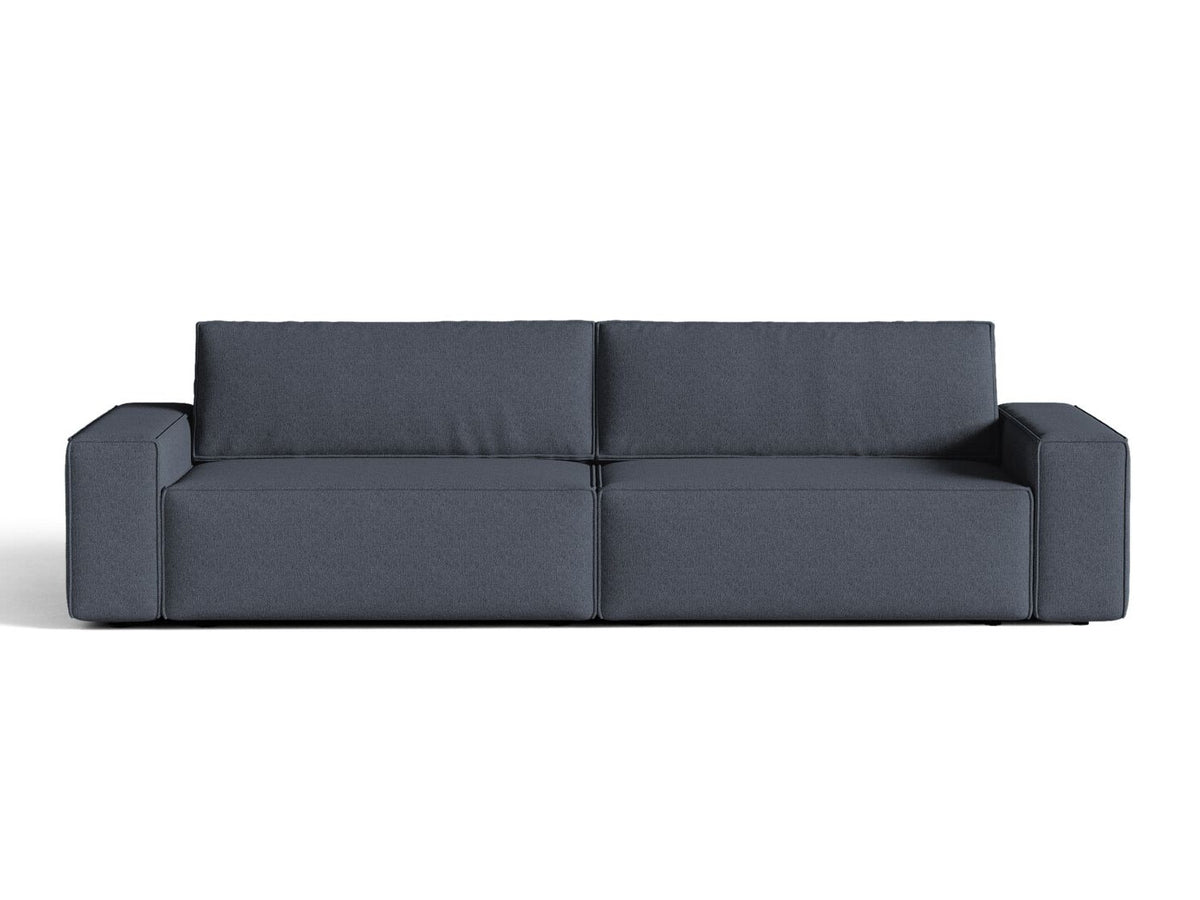 Sofá cama 597577 5134213