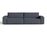 Sofá cama 597577 5134213