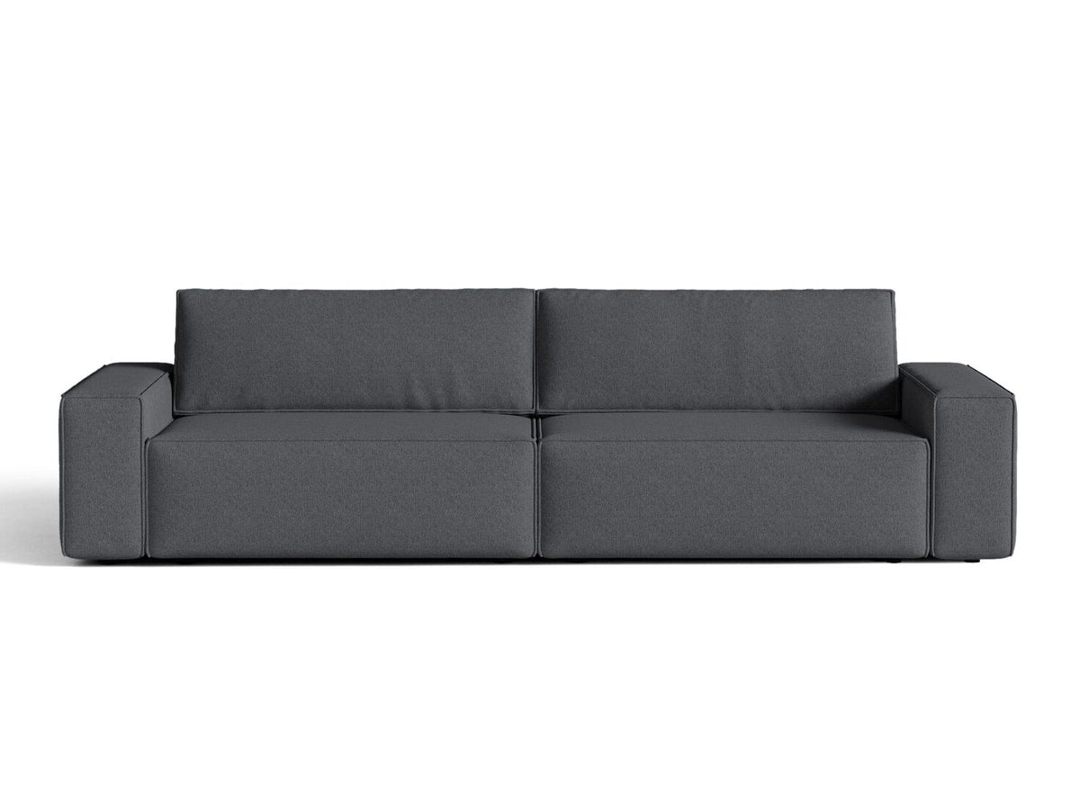 Sofá cama 597577 5134215