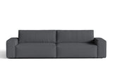 Sofá cama 597577 5134215