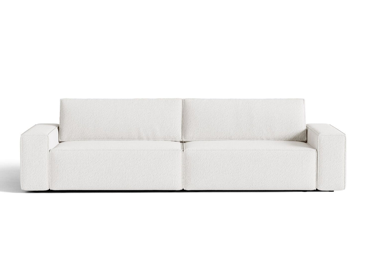 Sofá cama 597577 5134217