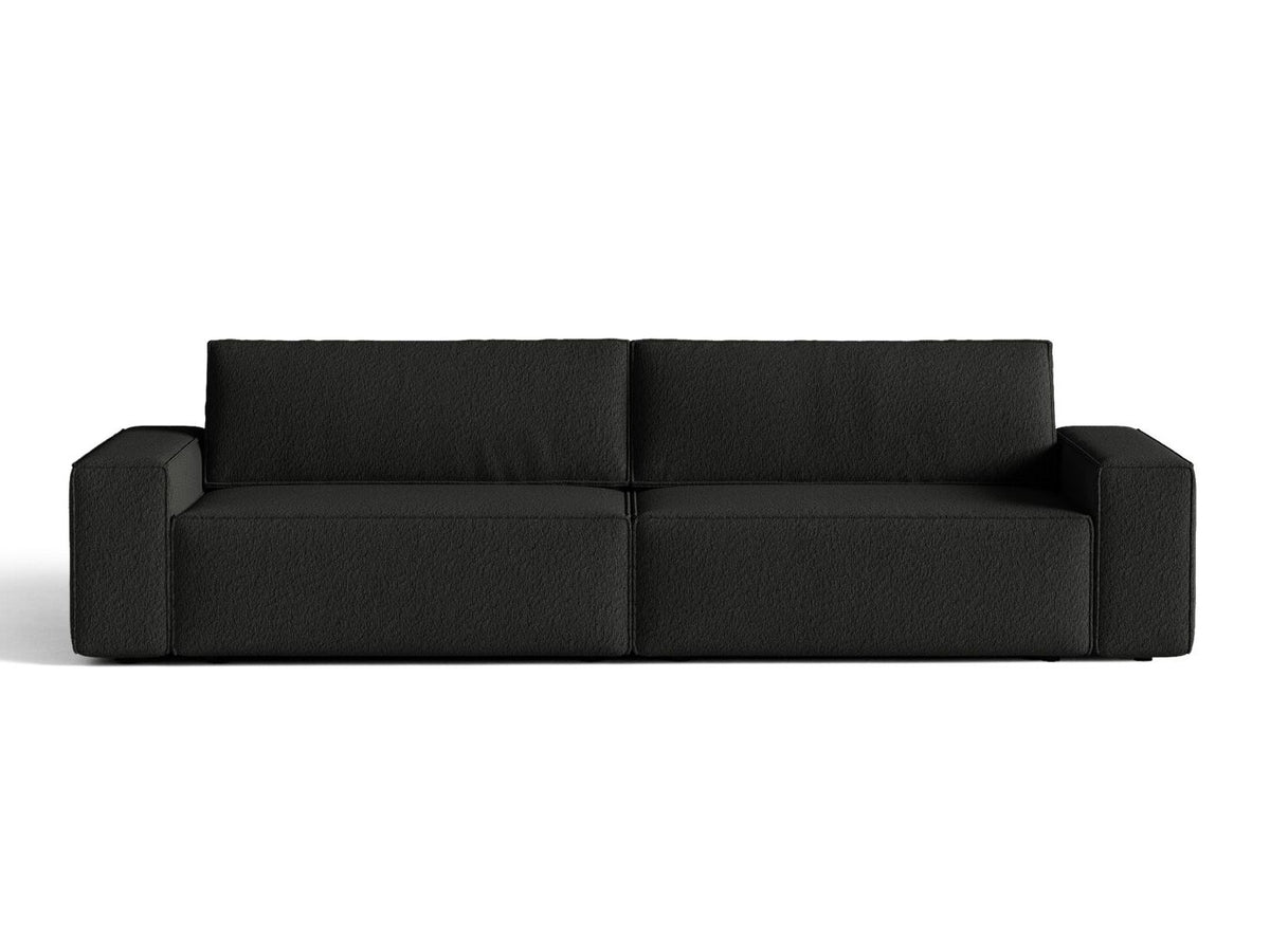 Sofá cama 597577 5134218
