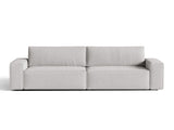 Sofá cama 597577 5134219