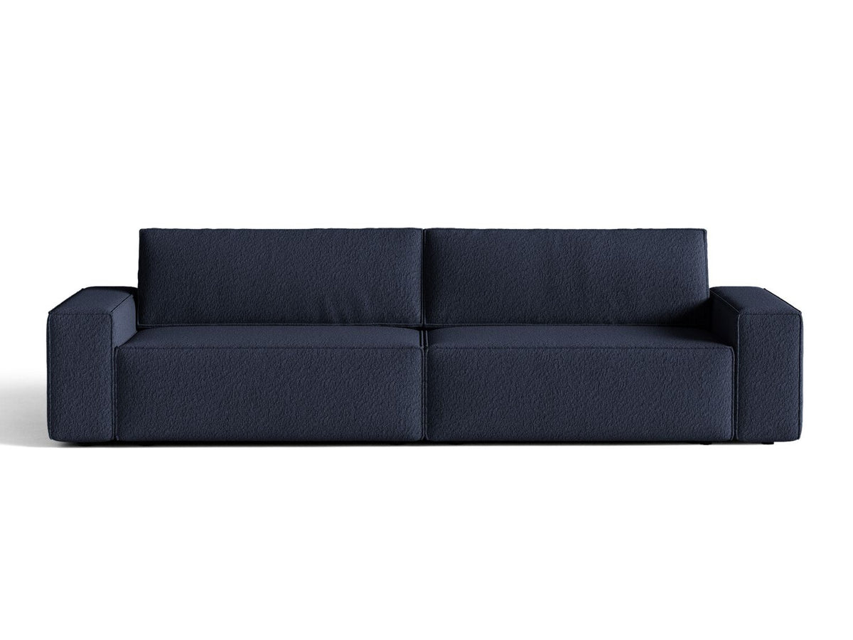 Sofá cama 597577 5134220