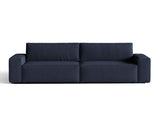 Sofá cama 597577 5134220