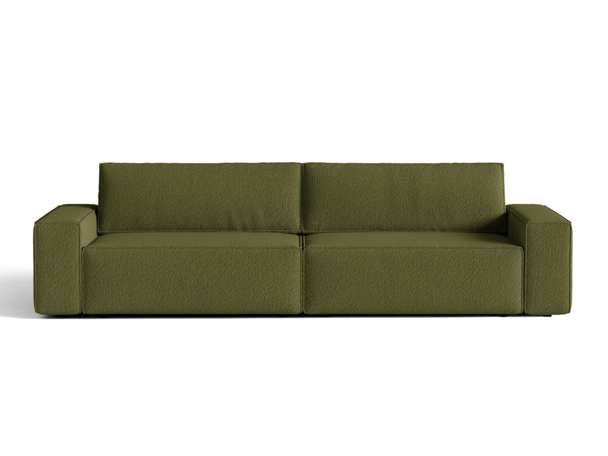 Sofá cama 597577 5134221