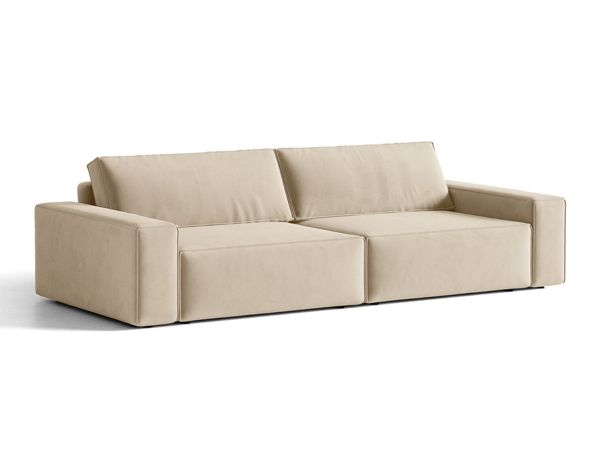 Sofá cama 597577 5134223