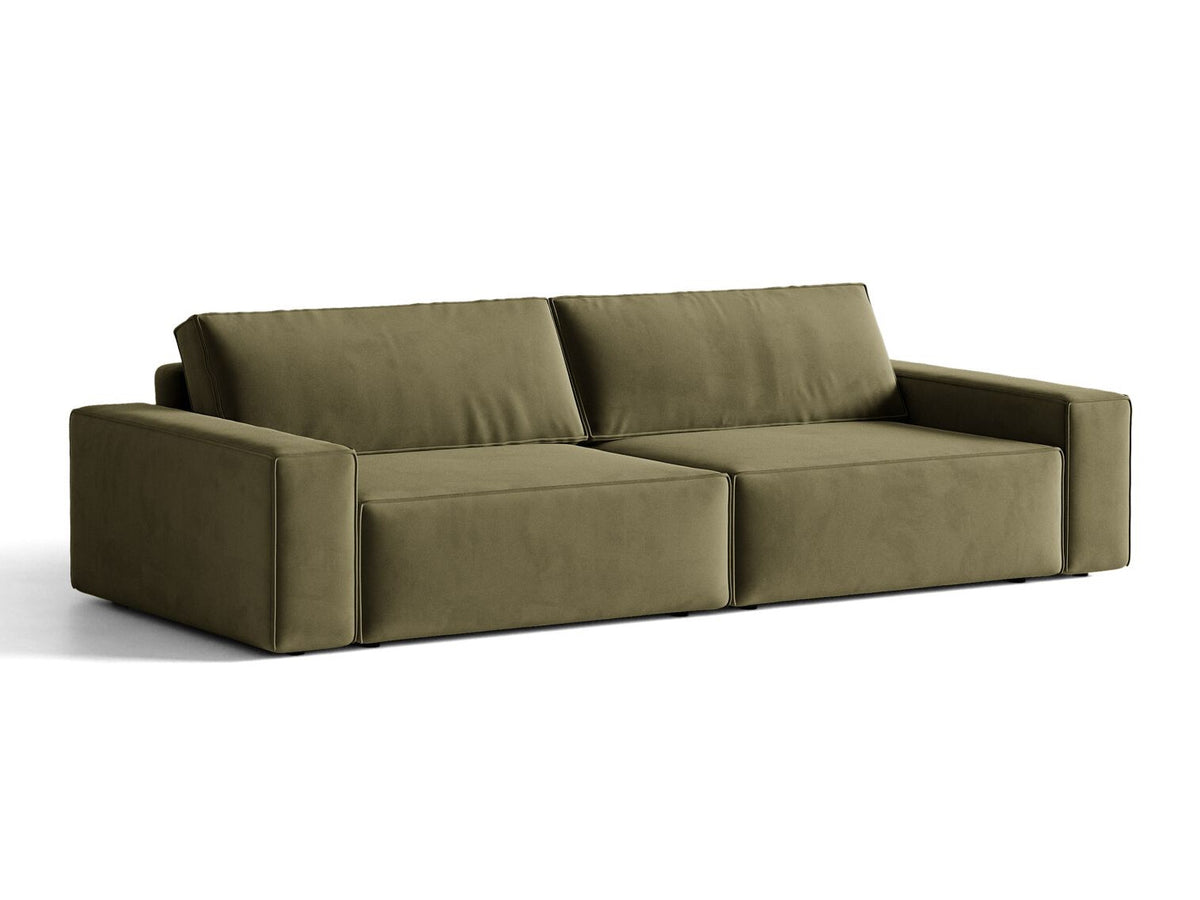 Sofá cama 597577 5134224