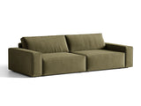 Sofá cama 597577 5134224