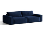 Sofá cama 597577 5134226