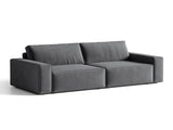 Sofá cama 597577 5134228