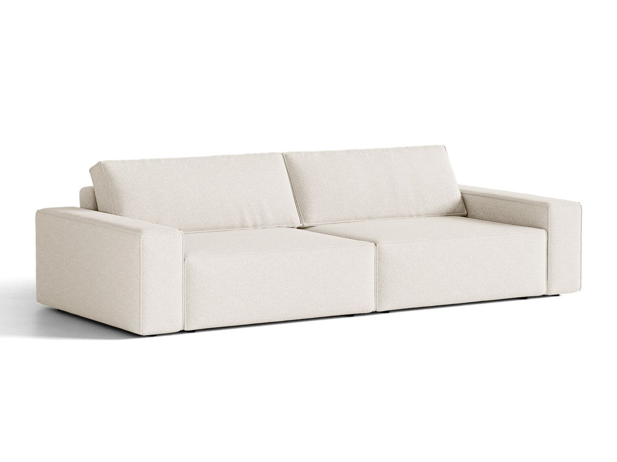 Sofá cama 597577 5134230