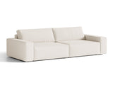 Sofá cama 597577 5134230