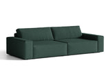 Sofá cama 597577 5134232