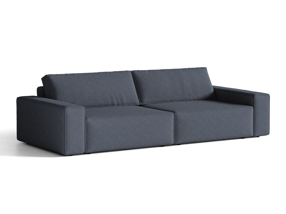 Sofá cama 597577 5134233