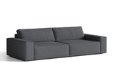 Sofá cama 597577 5134235