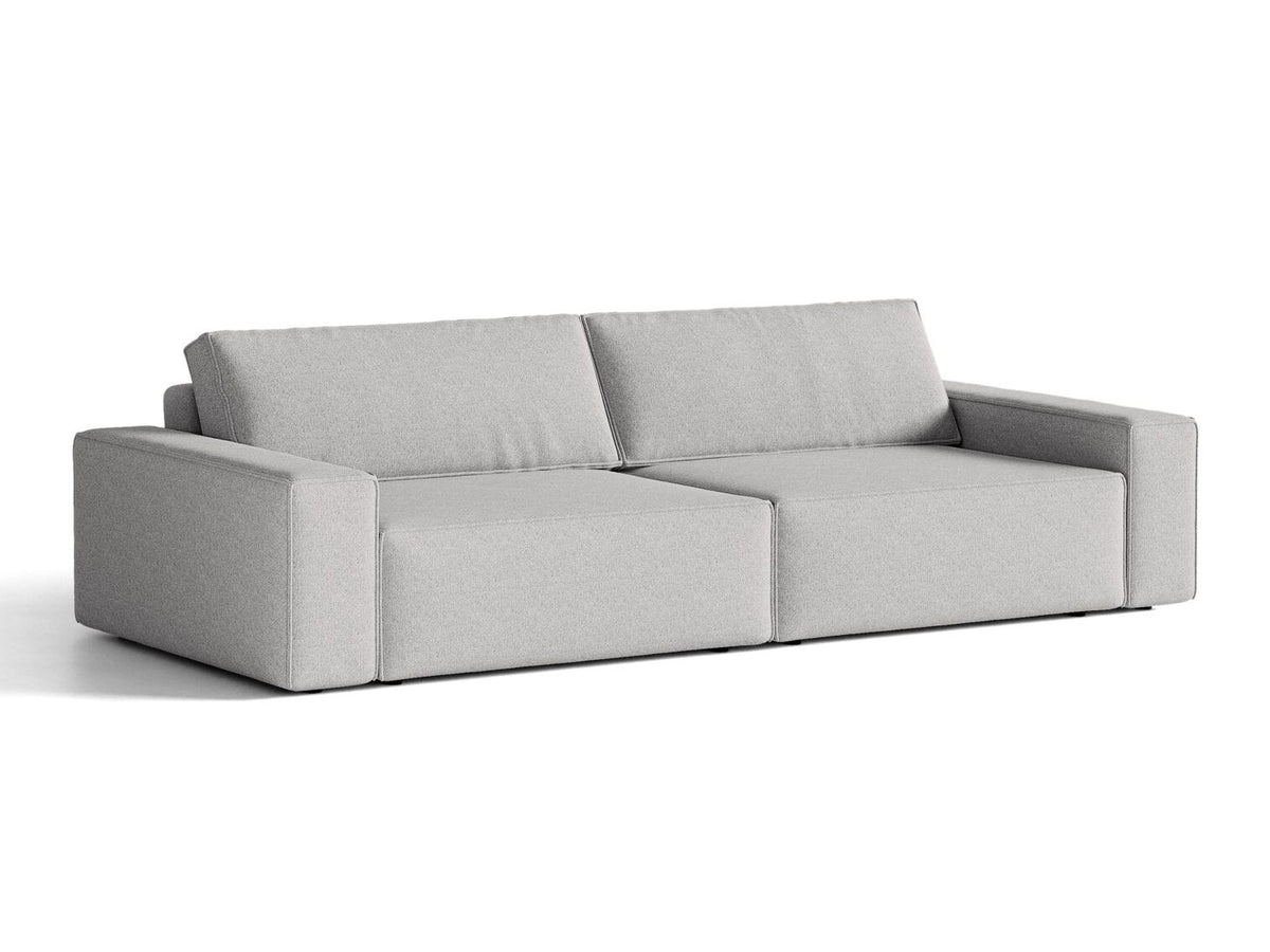 Sofá cama 597577 5134236