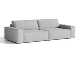 Sofá cama 597577 5134236