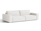 Sofá cama 597577 5134237