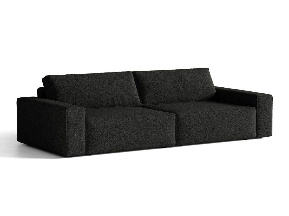 Sofá cama 597577 5134238