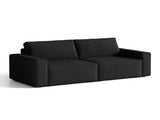 Sofá cama 597577 5134238