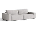 Sofá cama 597577 5134239