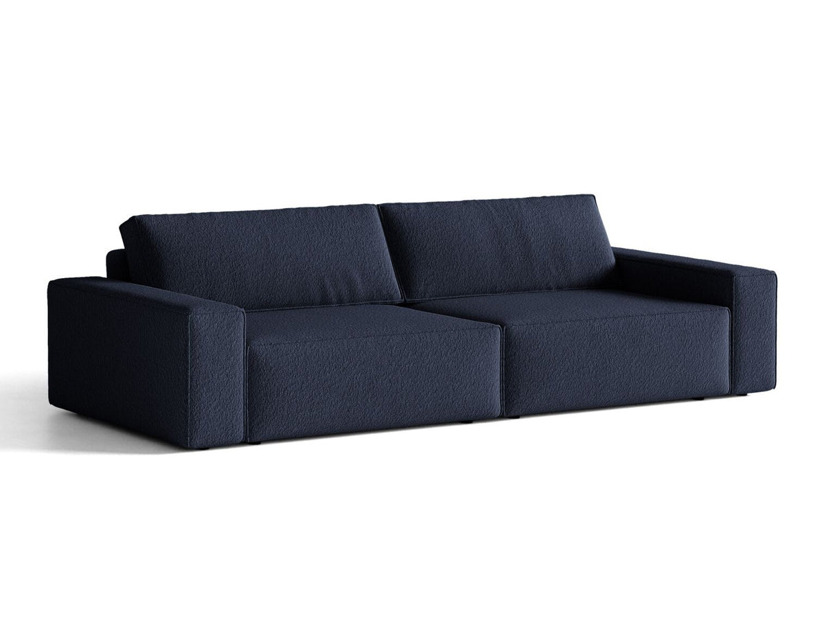 Sofá cama 597577 5134240
