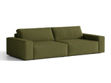 Sofá cama 597577 5134241
