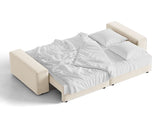 Sofá cama 597577 5134242
