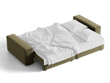 Sofá cama 597577 5134244