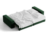 Sofá cama 597577 5134245