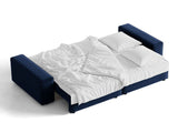 Sofá cama 597577 5134246