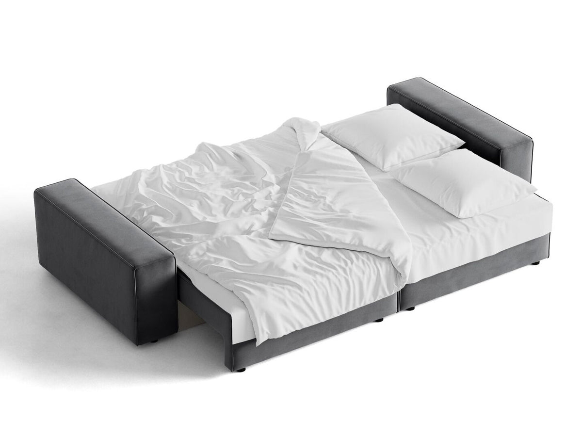 Sofá cama 597577 5134248